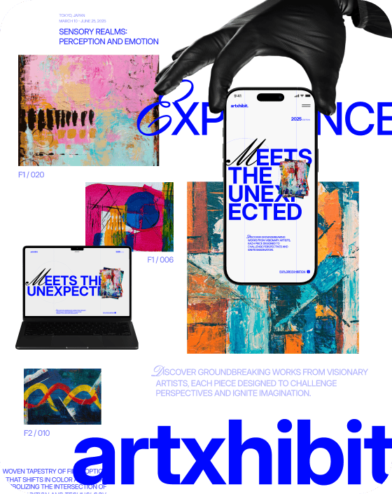 Artxhibit