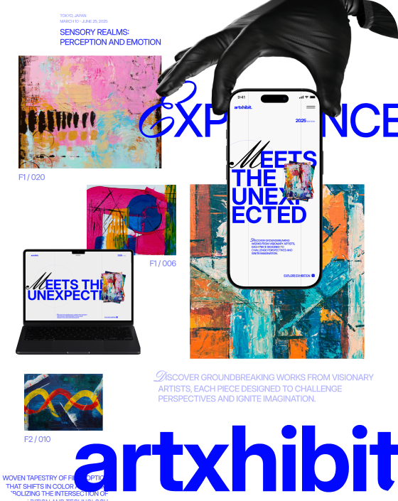 Artxhibit
