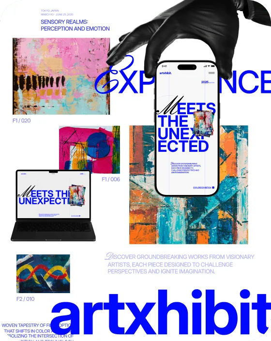 Artxhibit